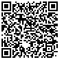 QR Code for bitcoin:bitcoin:bitcoin:bitcoin:bitcoin:bitcoin:bitcoin:litecoin:M9bTYvmdEGfU8eQxg5AZU5edf7G43ETFVT