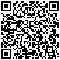 QR Code for bitcoin:bitcoin:bitcoin:bitcoin:bitcoin:bitcoin:bitcoin:litecoin:M9baCTCE3qDT8gVh7GfEhEwm3YPJSdMhrf