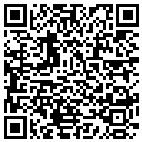 QR Code for bitcoin:bitcoin:bitcoin:bitcoin:bitcoin:bitcoin:bitcoin:litecoin:M9bbDp6wfvuVANNQeDhJysqiPZReUDfdoP
