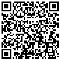 QR Code for bitcoin:bitcoin:bitcoin:bitcoin:bitcoin:bitcoin:bitcoin:litecoin:M9bcXTagidrEBZJdY55hMtcfuDP9tk3umU