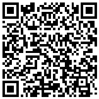 QR Code for bitcoin:bitcoin:bitcoin:bitcoin:bitcoin:bitcoin:bitcoin:litecoin:M9bccujVGoT7crxb4USaZ82HKvGSVLtep4