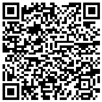 QR Code for bitcoin:bitcoin:bitcoin:bitcoin:bitcoin:bitcoin:bitcoin:litecoin:M9bcjHGLvRuFVdi3TUnthG3KfTXpFFdBLT