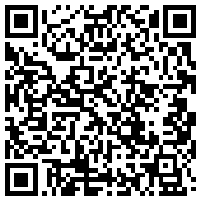 QR Code for bitcoin:bitcoin:bitcoin:bitcoin:bitcoin:bitcoin:bitcoin:litecoin:M9bjYAPHSJfnh6s17e6FdatExbWW3CTTGo