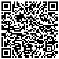 QR Code for bitcoin:bitcoin:bitcoin:bitcoin:bitcoin:bitcoin:bitcoin:litecoin:M9c29CjdRNpPBLdNigdPh5Atb8SP9XZDc7