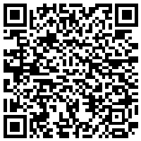 QR Code for bitcoin:bitcoin:bitcoin:bitcoin:bitcoin:bitcoin:bitcoin:litecoin:M9c7mT2smkYRFmViRzUhKVNLVf4FEmQ4Mb