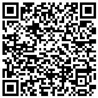 QR Code for bitcoin:bitcoin:bitcoin:bitcoin:bitcoin:bitcoin:bitcoin:litecoin:M9cGuabVADP2G6GjMjn84eNB4RGpXd7SEL