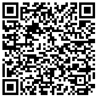 QR Code for bitcoin:bitcoin:bitcoin:bitcoin:bitcoin:bitcoin:bitcoin:litecoin:M9cMe3RaUNDRLTwrbwYNd8udgbHfEaremJ