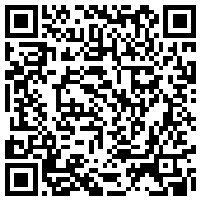 QR Code for bitcoin:bitcoin:bitcoin:bitcoin:bitcoin:bitcoin:bitcoin:litecoin:M9cNWChUGkiVCjVRLVZtSMhBUpPFwuM98b