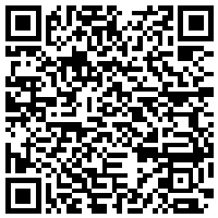 QR Code for bitcoin:bitcoin:bitcoin:bitcoin:bitcoin:bitcoin:bitcoin:litecoin:M9cdGv5CS2nsBun5eqpmfgnW6pjR6Tu5tf