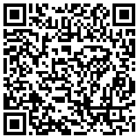 QR Code for bitcoin:bitcoin:bitcoin:bitcoin:bitcoin:bitcoin:bitcoin:litecoin:M9chJ2XFaCSWQaQ1Lebac3yvTaALvBpKzW