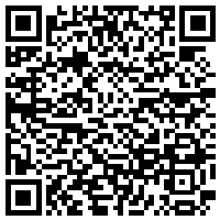 QR Code for bitcoin:bitcoin:bitcoin:bitcoin:bitcoin:bitcoin:bitcoin:litecoin:M9cmzdx6cAcKwkFtTjmLbMx2CoM3L5iXdf