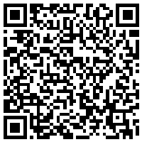QR Code for bitcoin:bitcoin:bitcoin:bitcoin:bitcoin:bitcoin:bitcoin:litecoin:M9cnHVUGNjtUNbMTSzL4YX7AFooUDnobEc