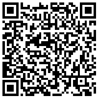 QR Code for bitcoin:bitcoin:bitcoin:bitcoin:bitcoin:bitcoin:bitcoin:litecoin:M9csqoJCKdhatbkVCtZk77eayMSJWEXzZr