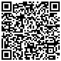 QR Code for bitcoin:bitcoin:bitcoin:bitcoin:bitcoin:bitcoin:bitcoin:litecoin:M9cvRiAX7EQvpp2sP1T8Wmmj4Wsg9jrhPy