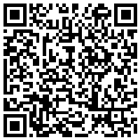 QR Code for bitcoin:bitcoin:bitcoin:bitcoin:bitcoin:bitcoin:bitcoin:litecoin:M9d4sp5m8braewMB3qKZ6WJs4DF1LCfvvG