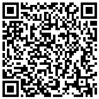 QR Code for bitcoin:bitcoin:bitcoin:bitcoin:bitcoin:bitcoin:bitcoin:litecoin:M9dBpfgBDBXvj2WETrHsdzGWLf8xButgLW