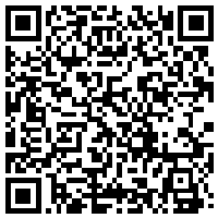 QR Code for bitcoin:bitcoin:bitcoin:bitcoin:bitcoin:bitcoin:bitcoin:litecoin:M9dL5Aau7dftHy5Ex7PgrpjHyMBWUuWUmf