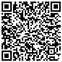 QR Code for bitcoin:bitcoin:bitcoin:bitcoin:bitcoin:bitcoin:bitcoin:litecoin:M9dP2ympZ44MNNTM7XMjiQ2dirg2ct1QEh