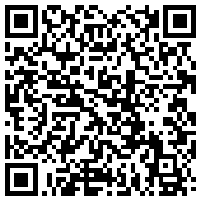 QR Code for bitcoin:bitcoin:bitcoin:bitcoin:bitcoin:bitcoin:bitcoin:litecoin:M9dPyNNxZfwQBREefmiKGTrJDYjfKKbCSh