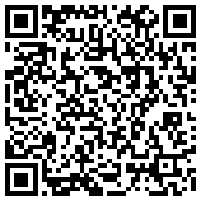 QR Code for bitcoin:bitcoin:bitcoin:bitcoin:bitcoin:bitcoin:bitcoin:litecoin:M9dQ2DaXJjWPGrnLBe3irnNWn4cPiF1qKC