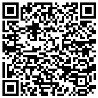 QR Code for bitcoin:bitcoin:bitcoin:bitcoin:bitcoin:bitcoin:bitcoin:litecoin:M9dQkzVjVFb4a2ZHunMRCNi32CUQd5HAcQ