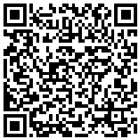 QR Code for bitcoin:bitcoin:bitcoin:bitcoin:bitcoin:bitcoin:bitcoin:litecoin:M9dSeQxtcP1RNdo2C4ySmBUGsFMnRTncsV