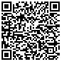 QR Code for bitcoin:bitcoin:bitcoin:bitcoin:bitcoin:bitcoin:bitcoin:litecoin:M9dUJLXffdUAYPgUashrtjM3d94CNNtZuj