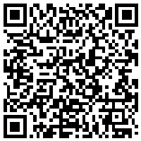 QR Code for bitcoin:bitcoin:bitcoin:bitcoin:bitcoin:bitcoin:bitcoin:litecoin:M9dUXCcWxCzkXj8bicdUXyhCF69Fch8NKk