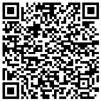 QR Code for bitcoin:bitcoin:bitcoin:bitcoin:bitcoin:bitcoin:bitcoin:litecoin:M9daVw16Gen7kNB4Z49vtWBxh3o7BofobQ
