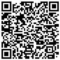 QR Code for bitcoin:bitcoin:bitcoin:bitcoin:bitcoin:bitcoin:bitcoin:litecoin:M9dnxTPR3frratfQ1uTBD3ExqMsyeghECP