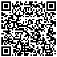 QR Code for bitcoin:bitcoin:bitcoin:bitcoin:bitcoin:bitcoin:bitcoin:litecoin:M9dqV3SLbv7vdVkMSM5AtGpJRaUiQ4Ado7