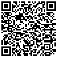 QR Code for bitcoin:bitcoin:bitcoin:bitcoin:bitcoin:bitcoin:bitcoin:litecoin:M9duEjtc8zpRYJLdMVBfjaASTp3Liobhcs