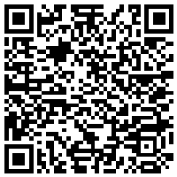 QR Code for bitcoin:bitcoin:bitcoin:bitcoin:bitcoin:bitcoin:bitcoin:litecoin:M9e5nV7uRFVViYCMo6U2Vo7QP3CaqTGuba