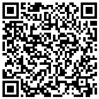 QR Code for bitcoin:bitcoin:bitcoin:bitcoin:bitcoin:bitcoin:bitcoin:litecoin:M9e88tvRwVXPv2xERBvSQLNaS2aAXLryPK