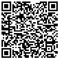 QR Code for bitcoin:bitcoin:bitcoin:bitcoin:bitcoin:bitcoin:bitcoin:litecoin:M9eGk7wHs24jghdxrAzX1eWxts1bfTipsZ