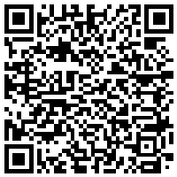 QR Code for bitcoin:bitcoin:bitcoin:bitcoin:bitcoin:bitcoin:bitcoin:litecoin:M9ee3JRFFjFeYdPDWUPm6tMwwsBthBKpws