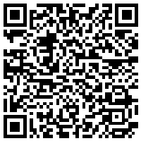 QR Code for bitcoin:bitcoin:bitcoin:bitcoin:bitcoin:bitcoin:bitcoin:litecoin:M9eiAXM9ysK58tuj2Kn3CyqtdH8dEtFpJs