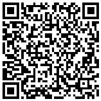 QR Code for bitcoin:bitcoin:bitcoin:bitcoin:bitcoin:bitcoin:bitcoin:litecoin:M9esAtPFREGCa2Ew5dAeEMFfNFnKmShKYn