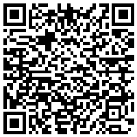 QR Code for bitcoin:bitcoin:bitcoin:bitcoin:bitcoin:bitcoin:bitcoin:litecoin:M9f9NKNJmsboTjLZmp2Dye45ADo7atii1y