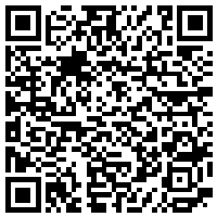 QR Code for bitcoin:bitcoin:bitcoin:bitcoin:bitcoin:bitcoin:bitcoin:litecoin:M9fDSdacScbDfS2vukNFh4RaYMthYAfCWd