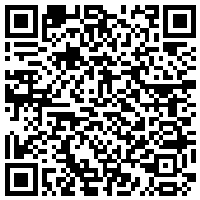 QR Code for bitcoin:bitcoin:bitcoin:bitcoin:bitcoin:bitcoin:bitcoin:litecoin:M9fQZfWEXzMSbQVG22eTC2DFYBYmJ38rCY