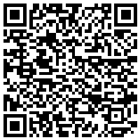 QR Code for bitcoin:bitcoin:bitcoin:bitcoin:bitcoin:bitcoin:bitcoin:litecoin:M9fSS21pTDDBv7XoicGCTFeRKqWSVLHTmU