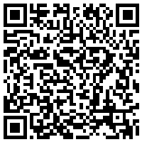 QR Code for bitcoin:bitcoin:bitcoin:bitcoin:bitcoin:bitcoin:bitcoin:litecoin:M9fSc3A1dFr9CEfycbLWyazdXbR4yn7Gbo
