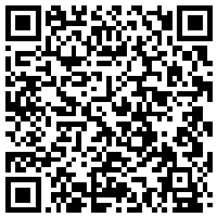 QR Code for bitcoin:bitcoin:bitcoin:bitcoin:bitcoin:bitcoin:bitcoin:litecoin:M9fW7kTghUpYiq6o7mse8RqJXAJDdoFfFd