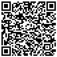 QR Code for bitcoin:bitcoin:bitcoin:bitcoin:bitcoin:bitcoin:bitcoin:litecoin:M9fpnxL66LPgiTPL3NsnMAHi1W7UxQiBcm