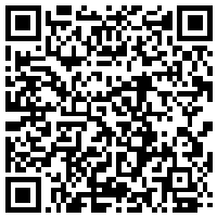 QR Code for bitcoin:bitcoin:bitcoin:bitcoin:bitcoin:bitcoin:bitcoin:litecoin:M9fsg2FWSgHL9N6UL9PwsQuo7CZc2SzqkM