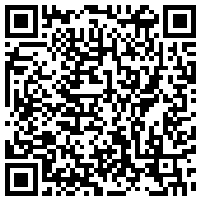 QR Code for bitcoin:bitcoin:bitcoin:bitcoin:bitcoin:bitcoin:bitcoin:litecoin:M9fyC1fLD35EQPP8S7LXghdWnRFyVAWCLL