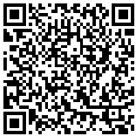 QR Code for bitcoin:bitcoin:bitcoin:bitcoin:bitcoin:bitcoin:bitcoin:litecoin:M9g8zAwCJi3uFJyKT4VWUFk8F8U8ZGSZ6K