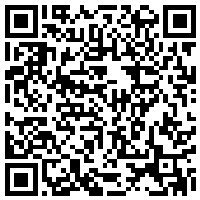 QR Code for bitcoin:bitcoin:bitcoin:bitcoin:bitcoin:bitcoin:bitcoin:litecoin:M9gMWouMwCJs6paN22Edqj5E5bUZbDPaEP