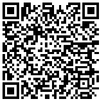 QR Code for bitcoin:bitcoin:bitcoin:bitcoin:bitcoin:bitcoin:bitcoin:litecoin:M9gaQLxHi28FbAeBEvTKFMbLnfpsUNWVWM